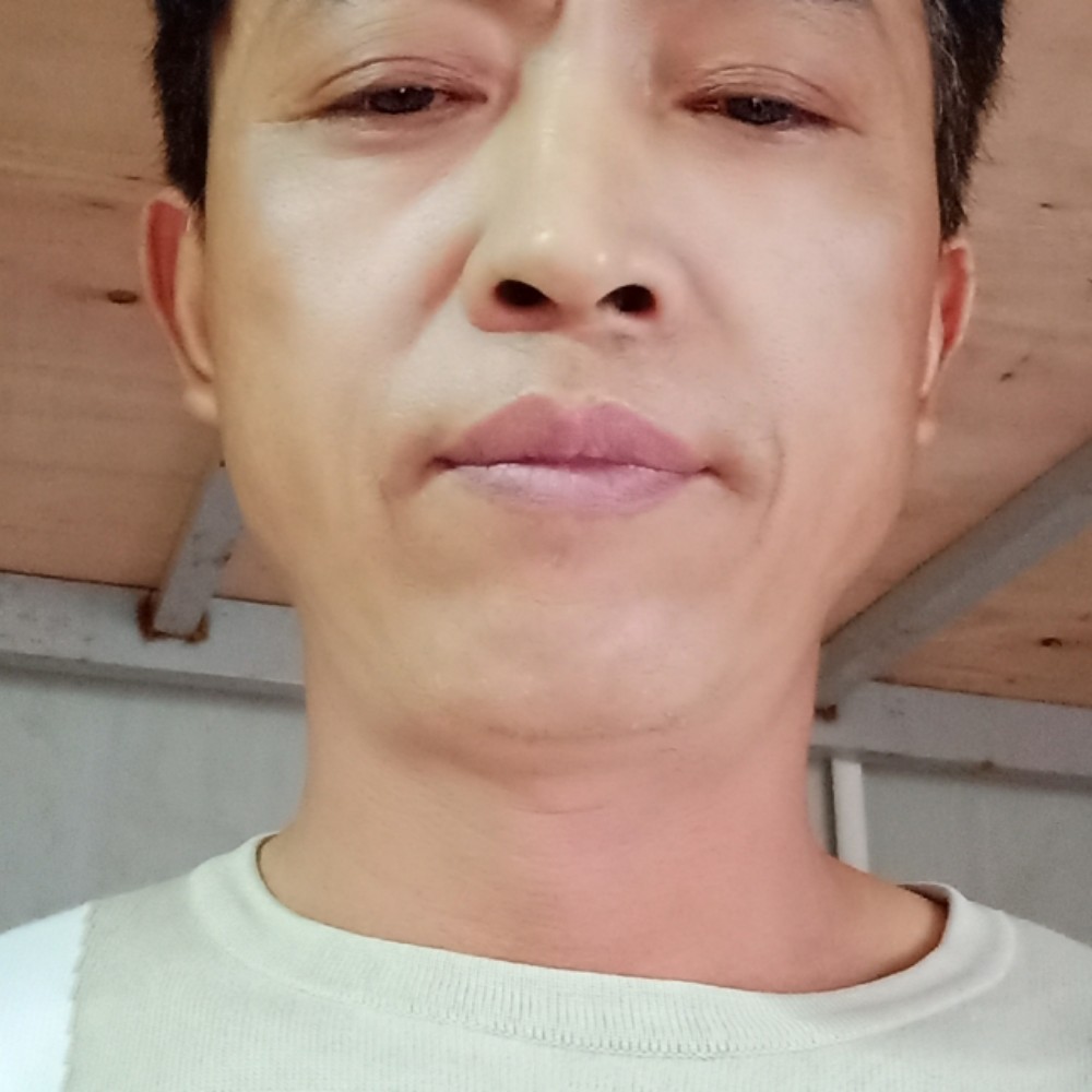 康环的照片
