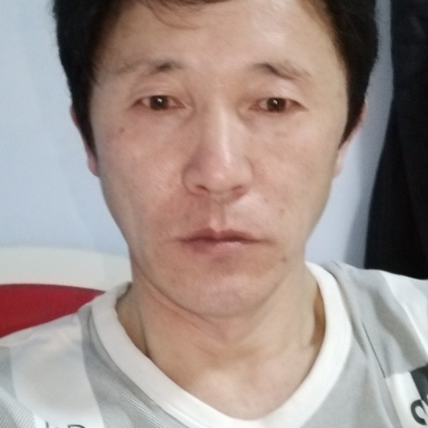 天真拾忆酸奶的照片
