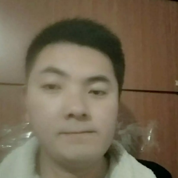友好漫步数据线的照片