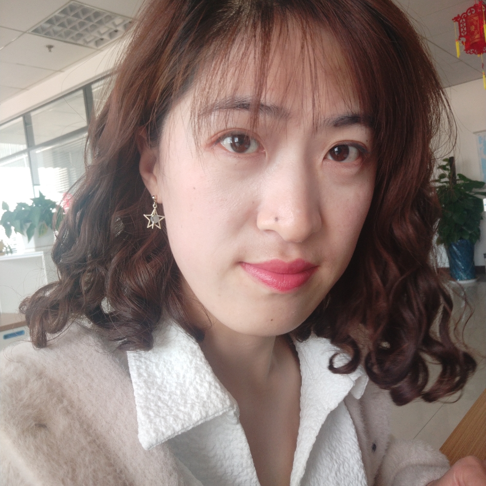 开心云朵(❁´◡的照片