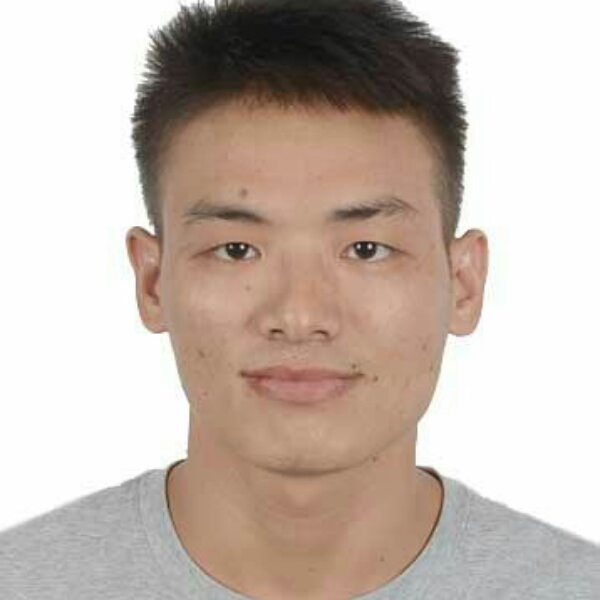 叔华的照片