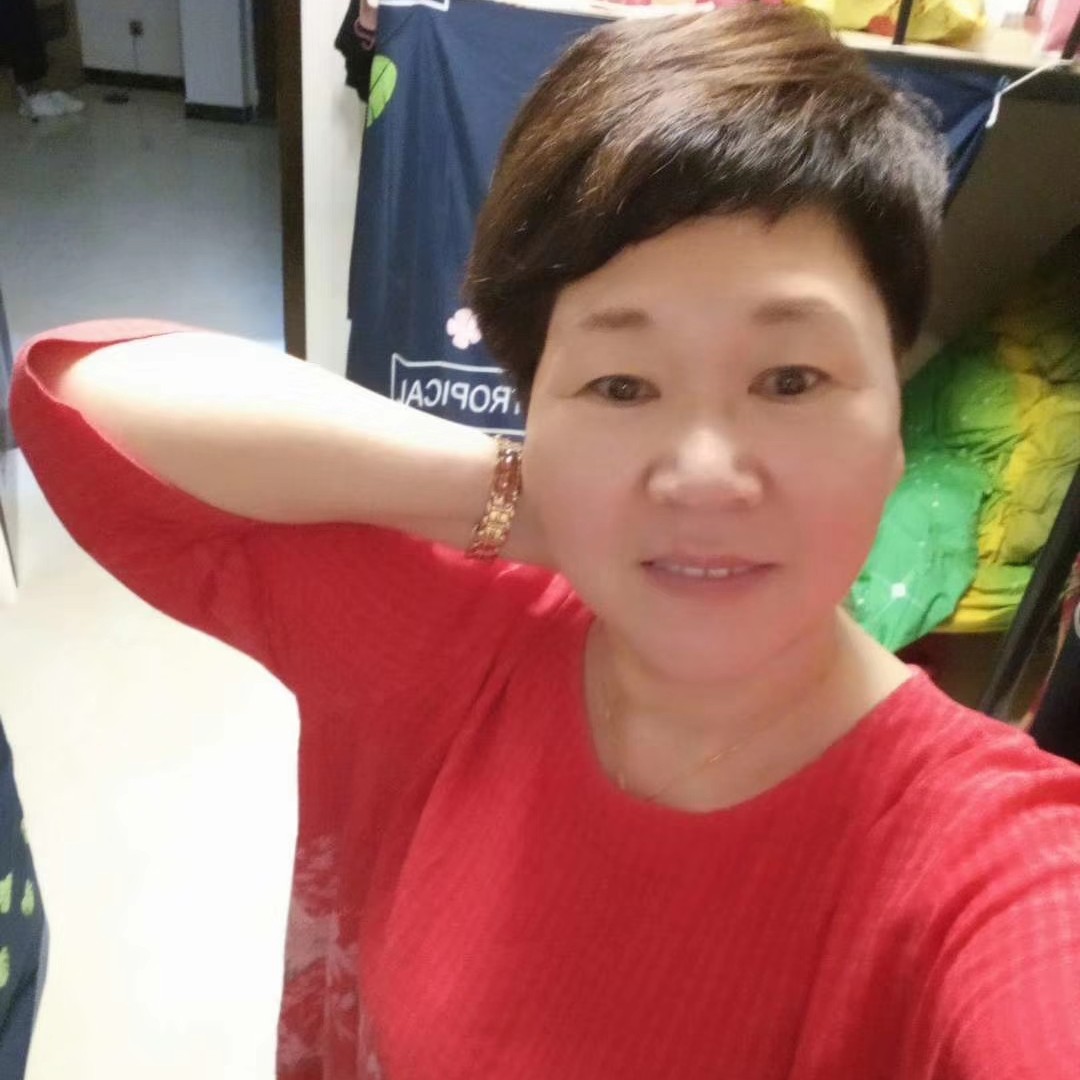 树叶31的照片