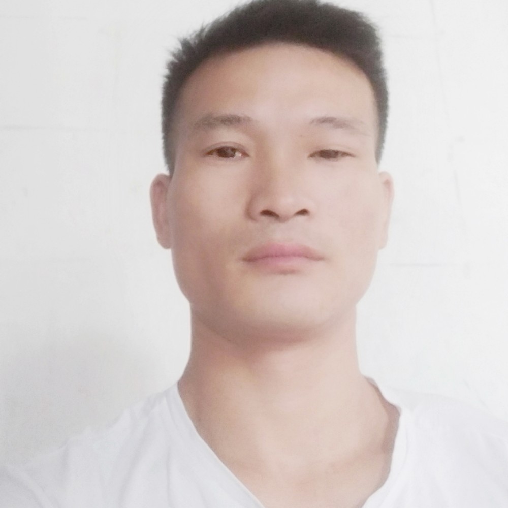 听着海风吹的照片