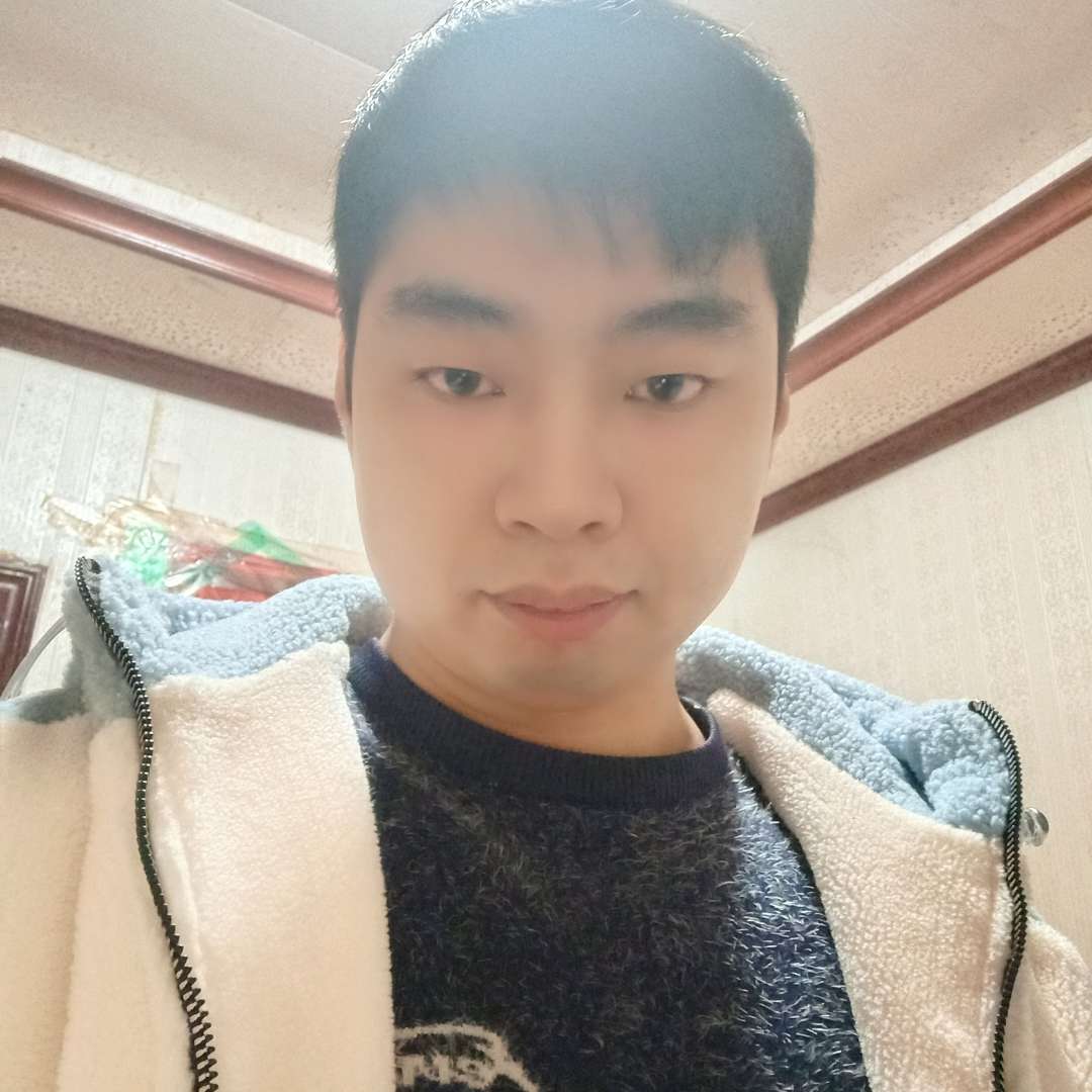 梦幻流星1123的照片