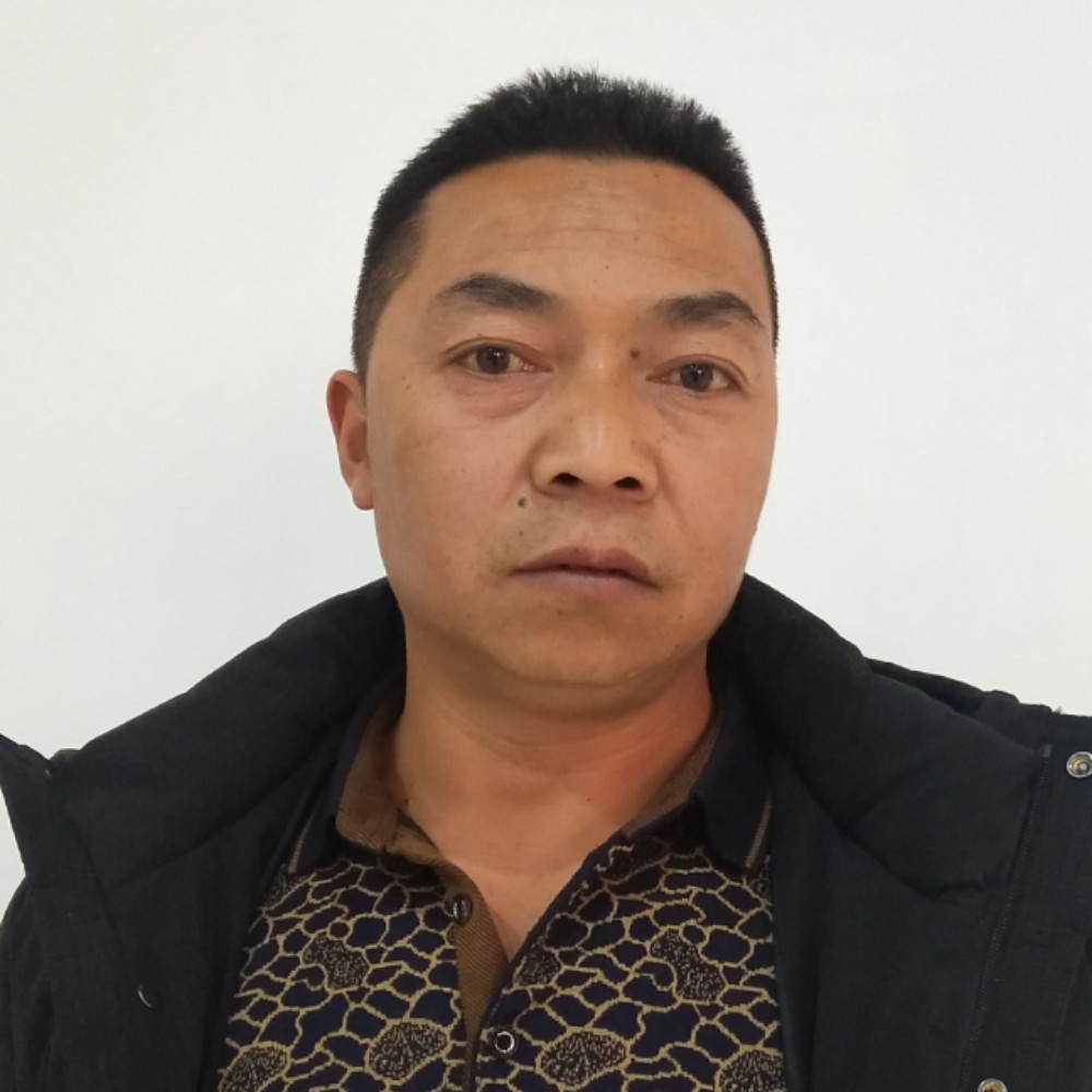 酷酷晨曦123的照片