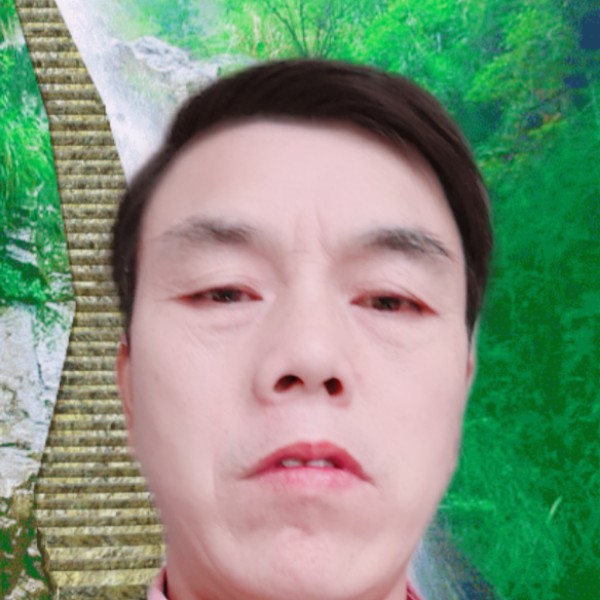 聪明迎樱桃的照片