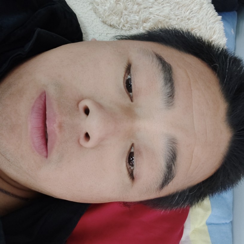 静海三哥。的照片