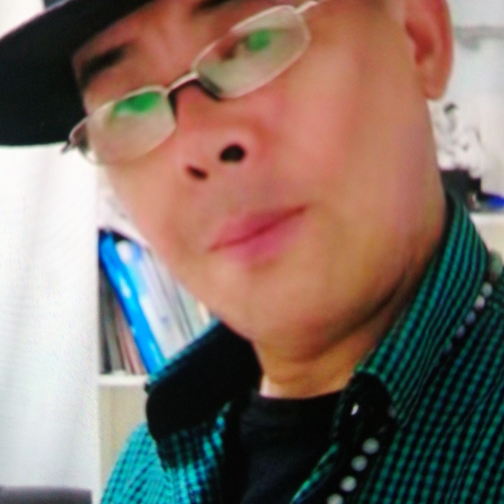会员589325219的照片