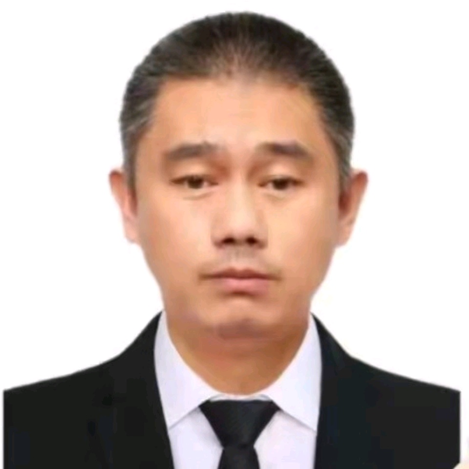 李默涵的照片