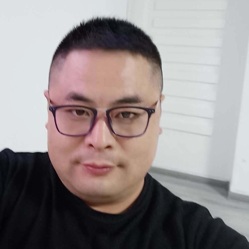 会员727132509的照片