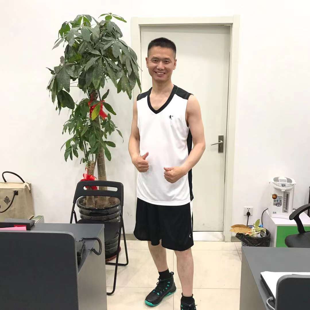 会员09458810的照片