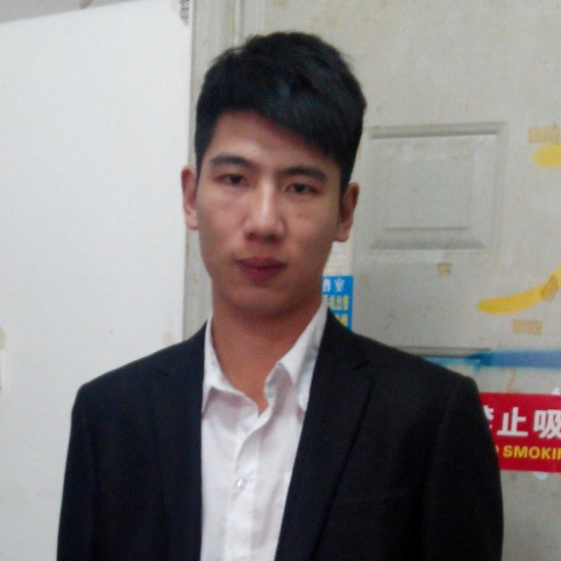 磬音不听话的的照片
