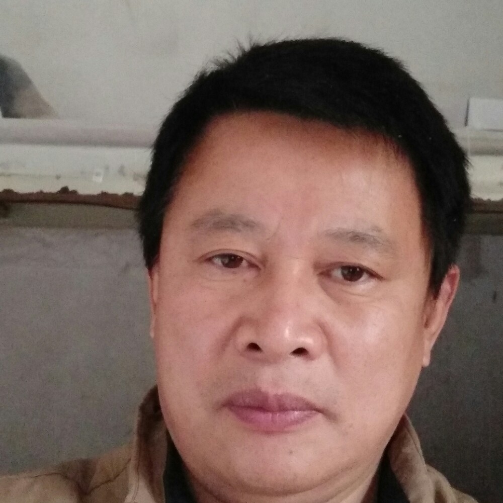 忧心还朋友的照片