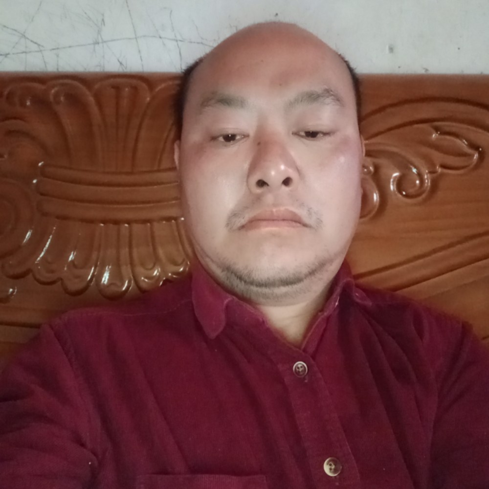 会员925849540的照片