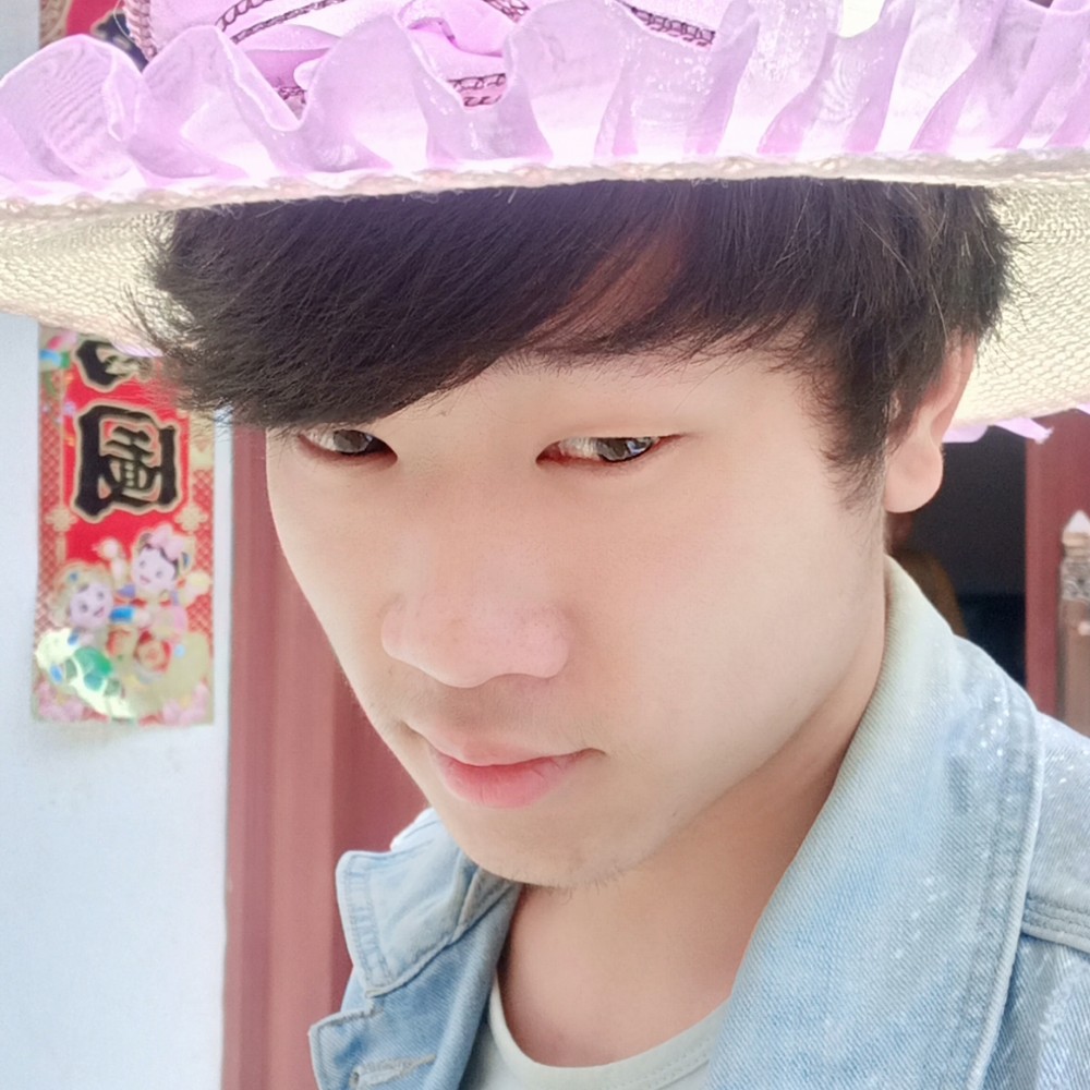 绝心❤的照片