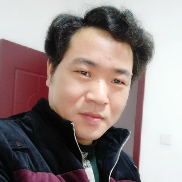 青轩的照片
