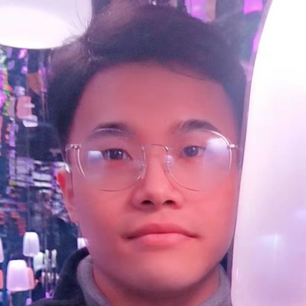 宇宙无敌钛金直男的照片