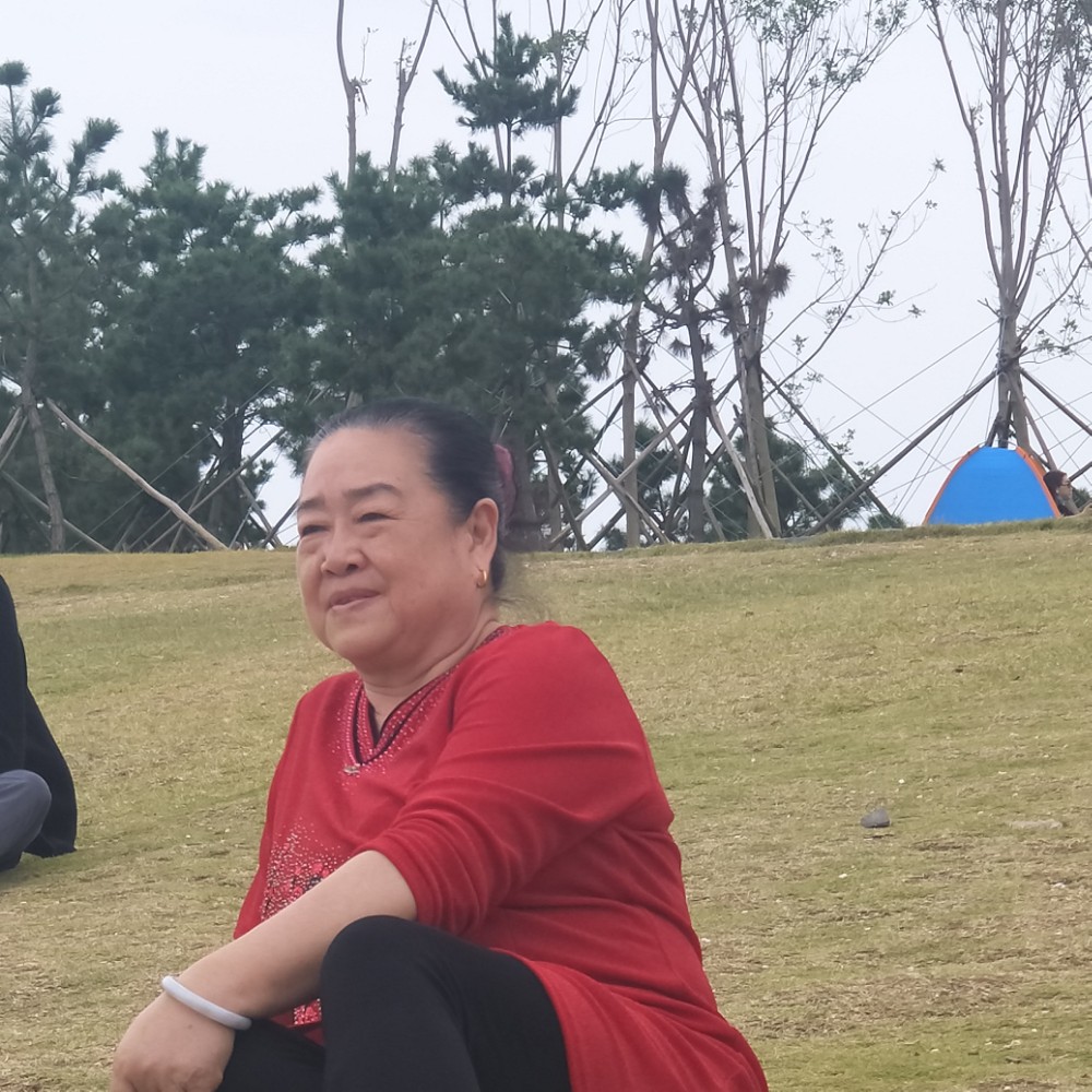 会员198637352的照片