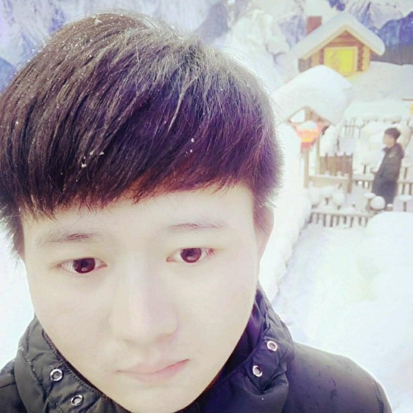 黄振博的照片