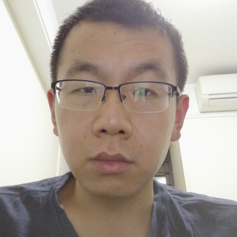 青琯倾心坚定的照片