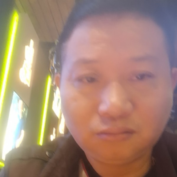 二炮手的照片