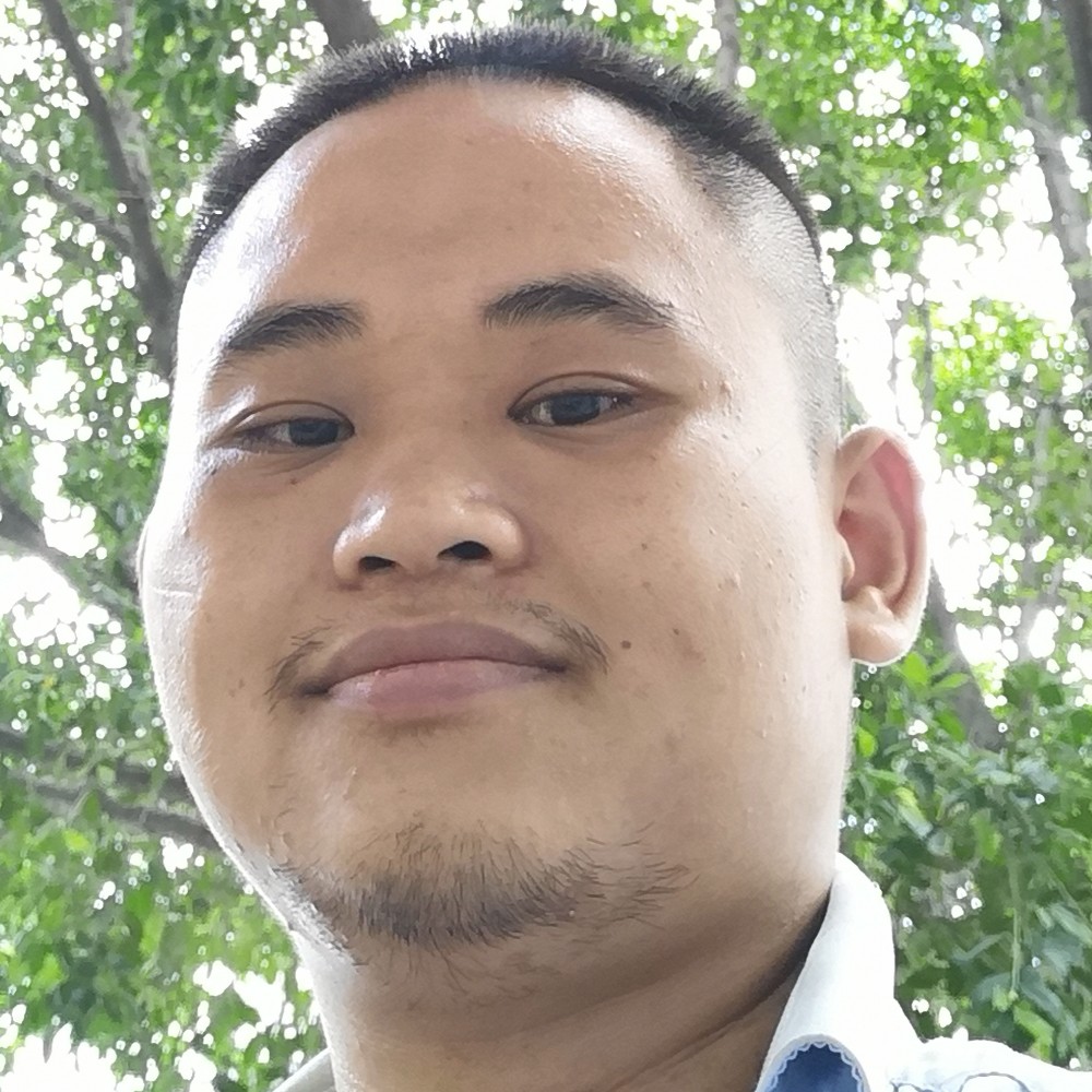 还单身呢（滑稽）的照片