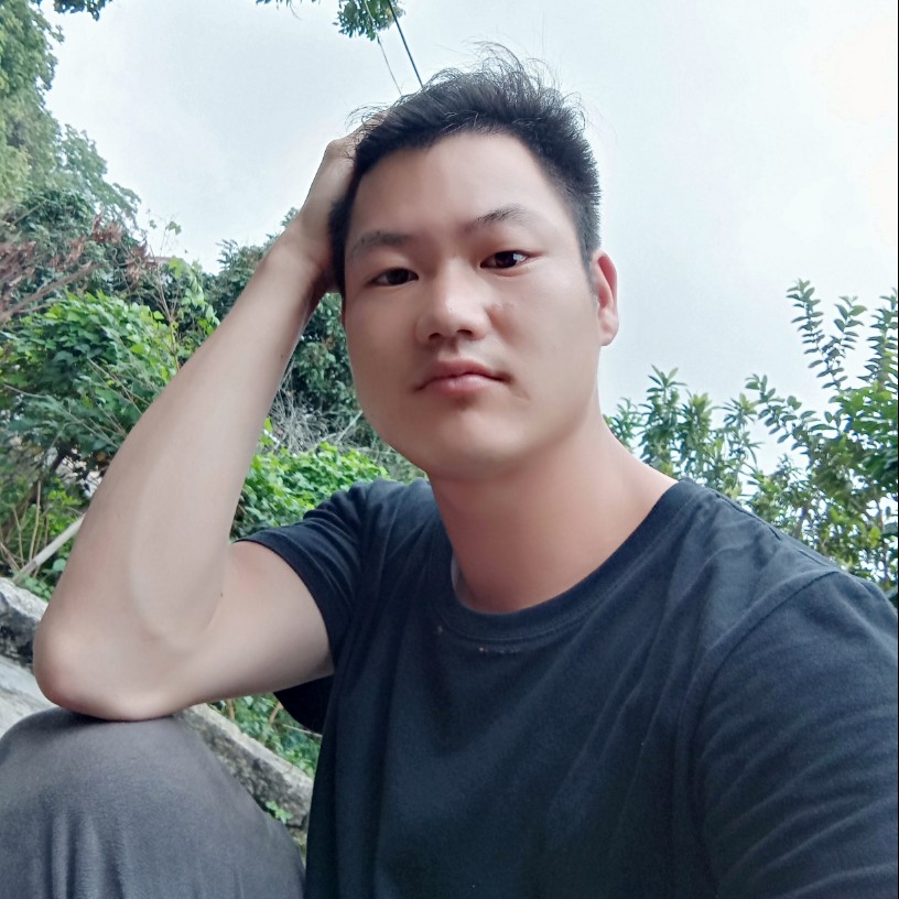 洛尘等待温柔的照片