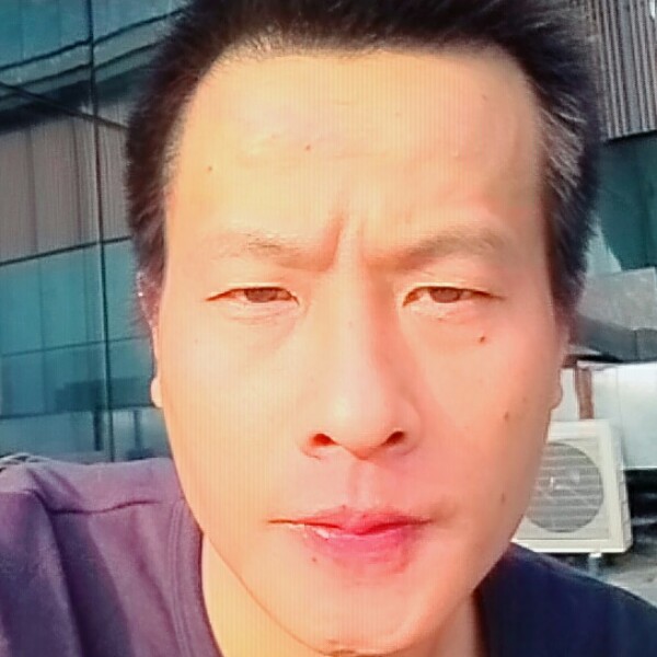 舞蹈等待的照片