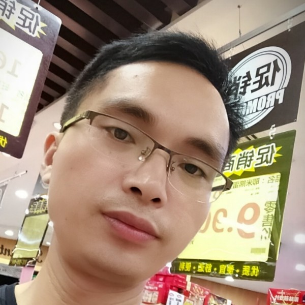 曾经泪了醉梦的照片