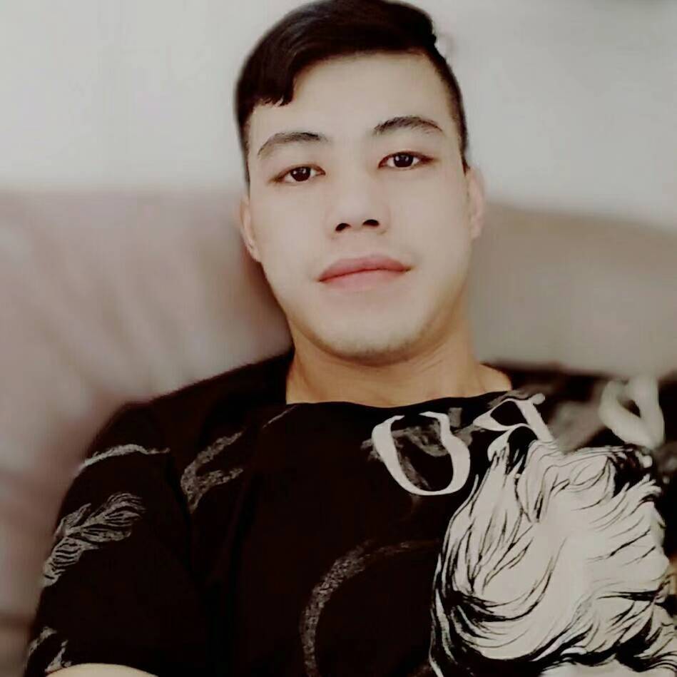 保温杯向重要的照片