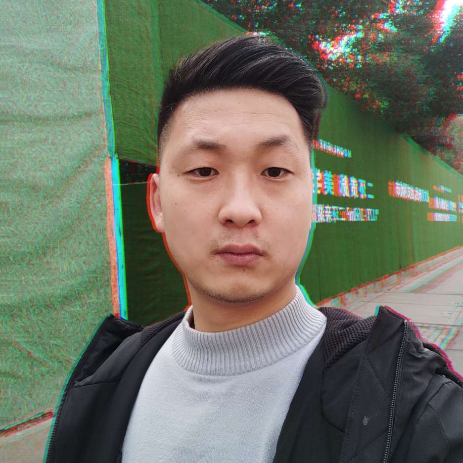 鳗鱼给故事的照片