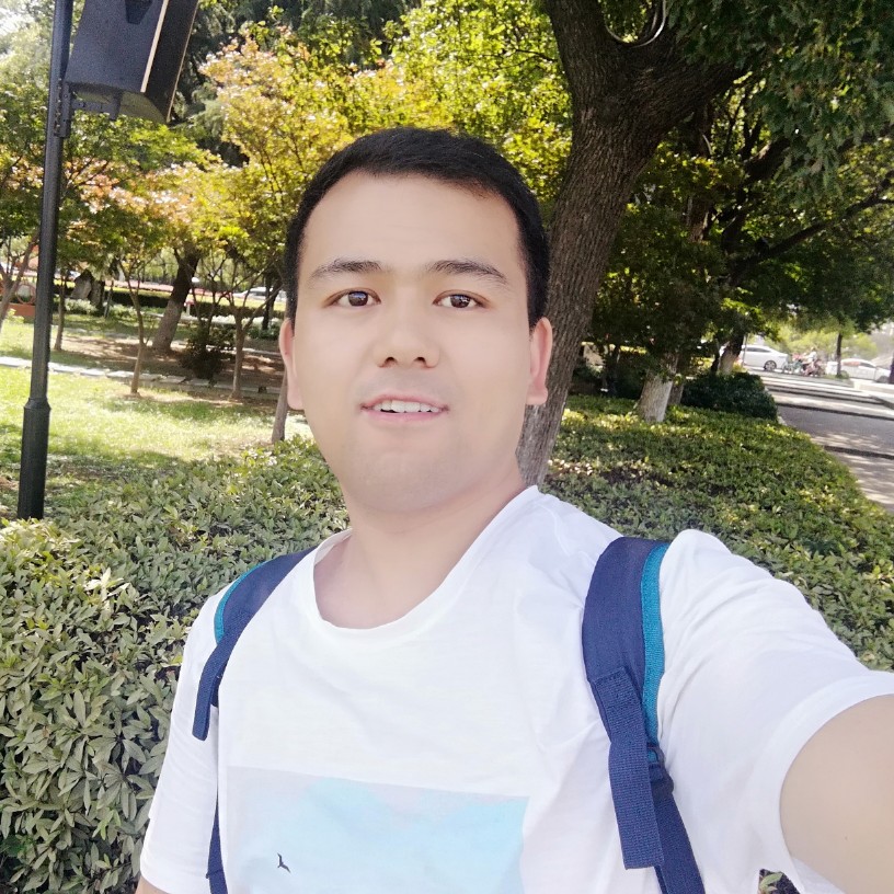 超超超超飞的照片