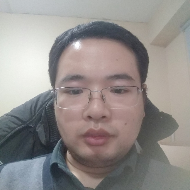 狂野钢铁侠的照片