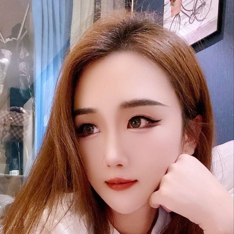 季莘瑶的照片