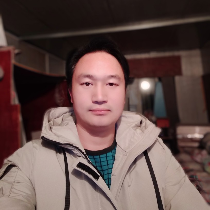 快乐未来888的照片