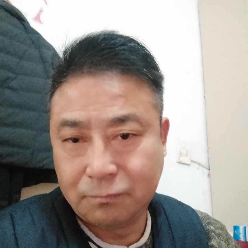 会员958966731的照片