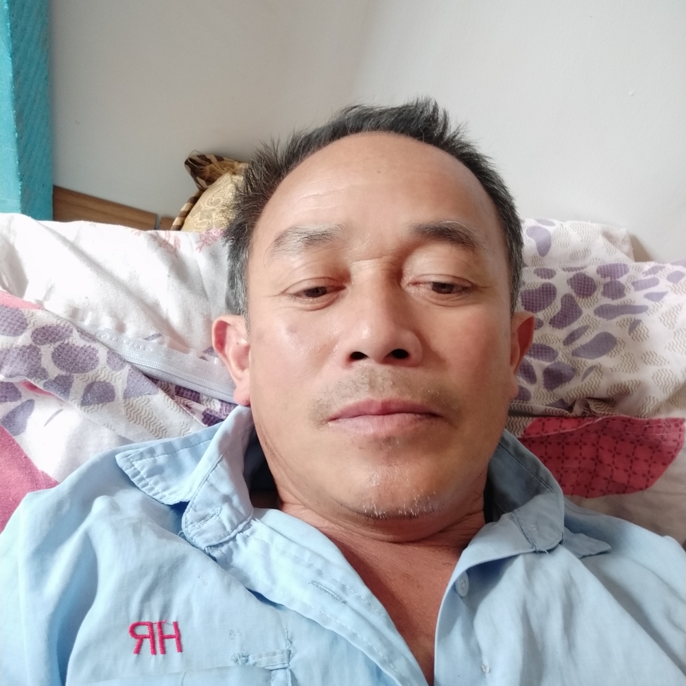 鲜花忧心的照片