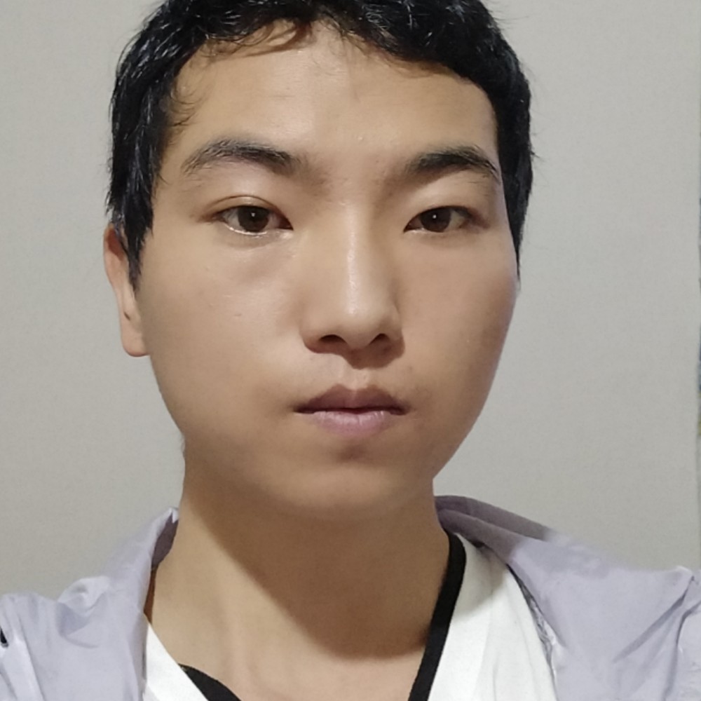 月醒的照片