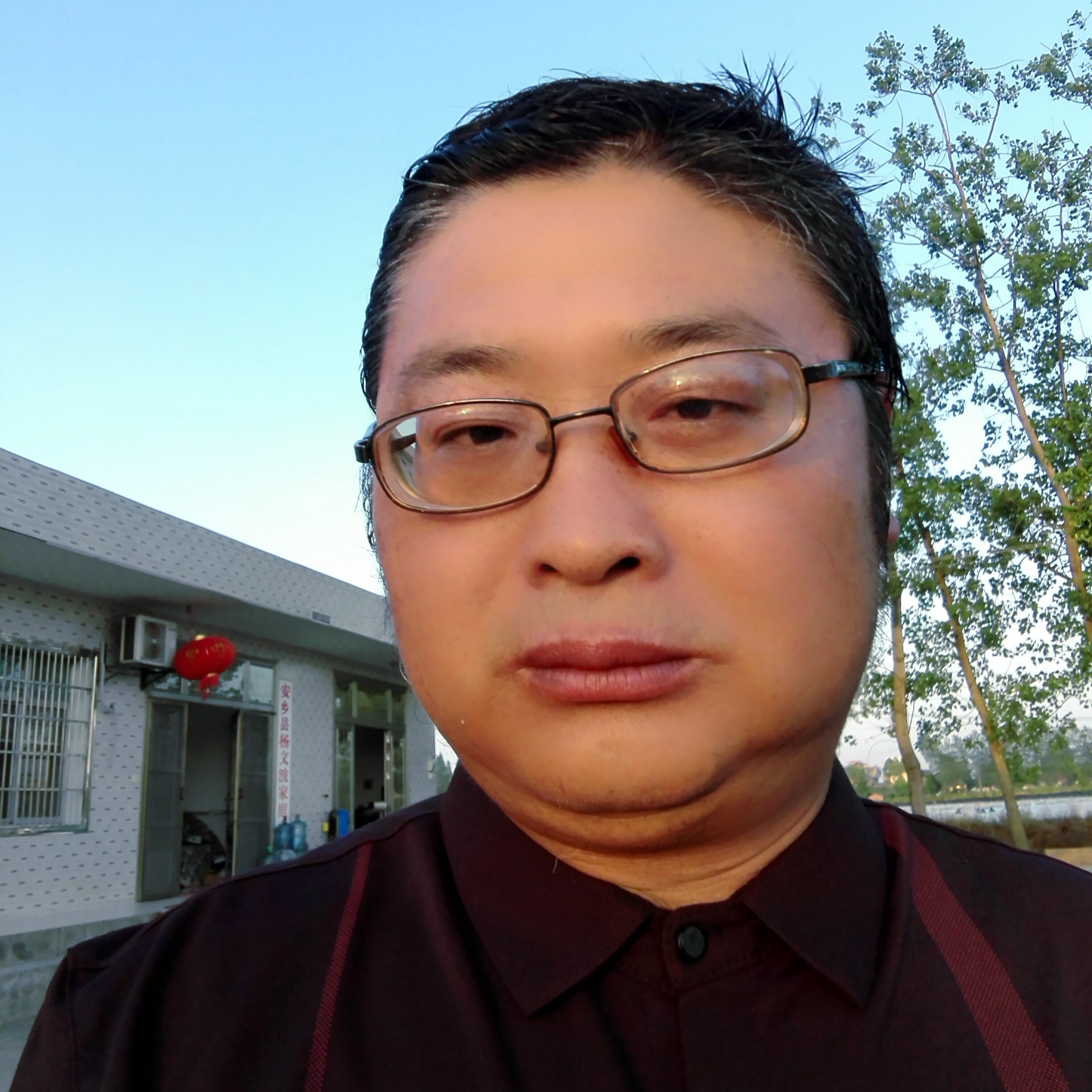 CQO的照片