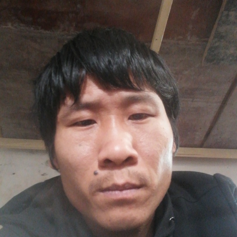 河马闻痴情的照片