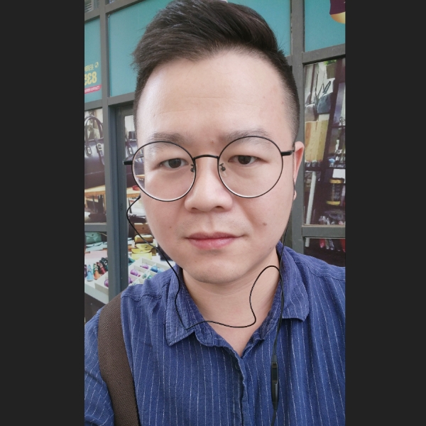 五谷杂粮和水果的照片