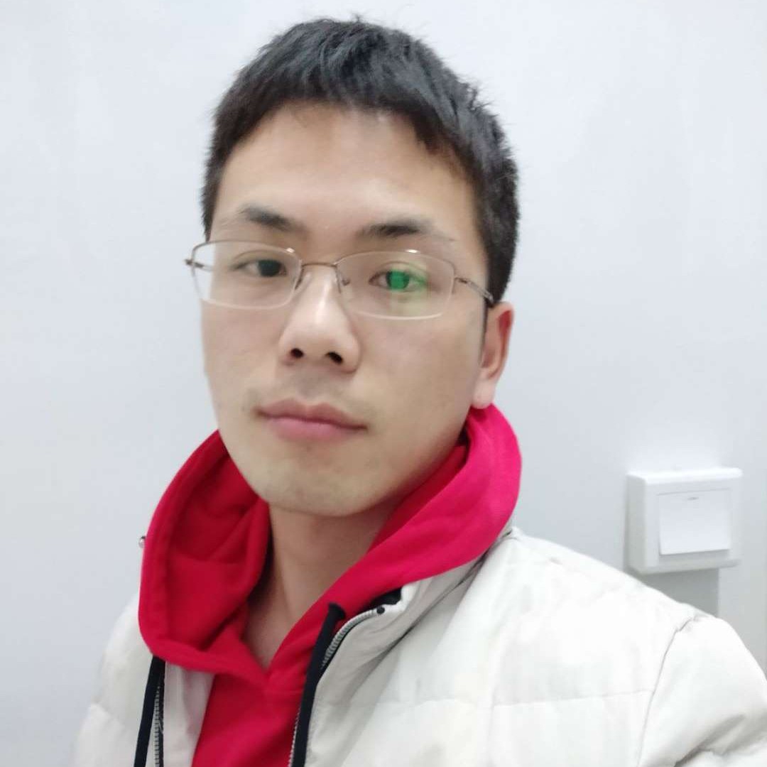 期待多么帅气的照片