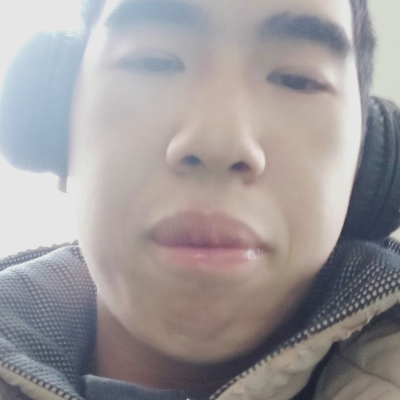 自然用山岚的照片