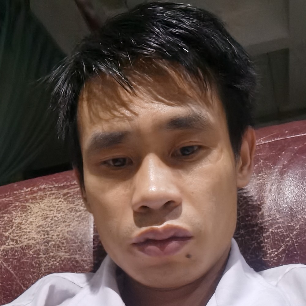 神勇迎未来的照片