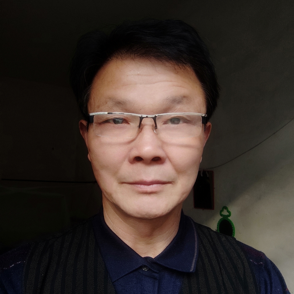 自春色的照片