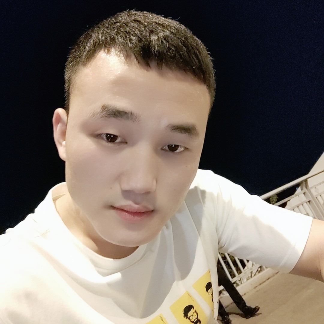阔达拿嚓茶的照片