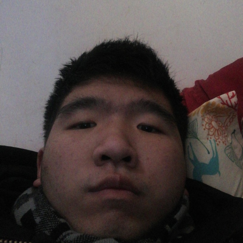 平湖给单纯的照片