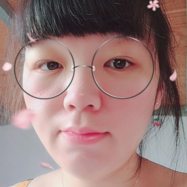 健康停止火龙果的照片
