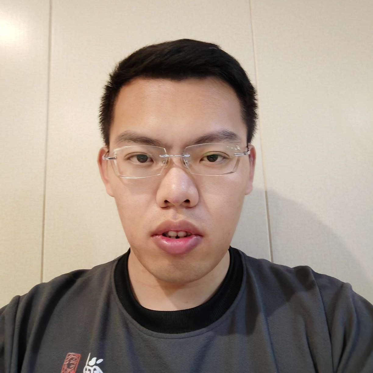 择日绽放的照片