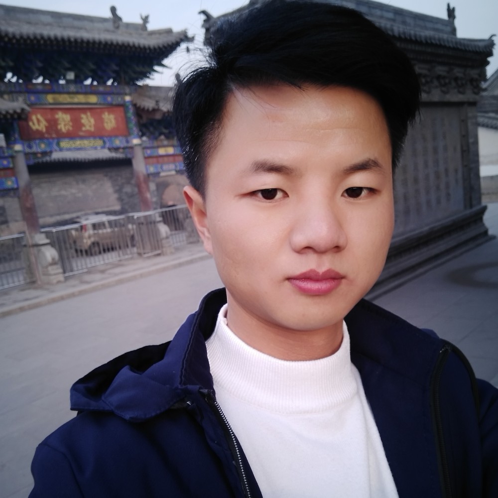 YU过添情的照片